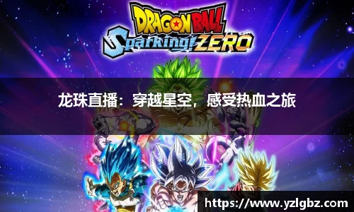 球速体育welcome
