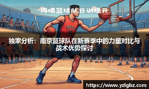球速体育平台登录入口