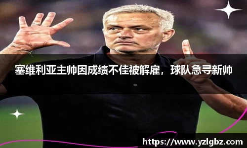 球速体育平台登录入口
