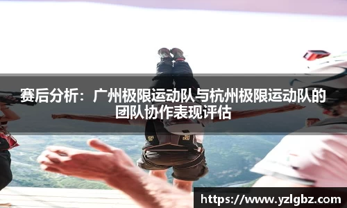 球速体育平台登录入口