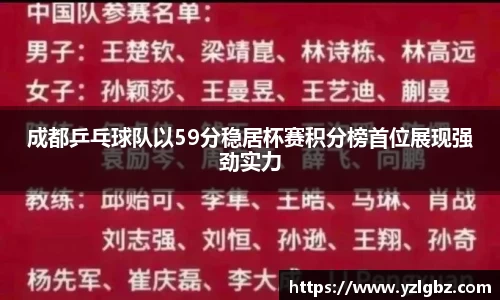 球速体育官方