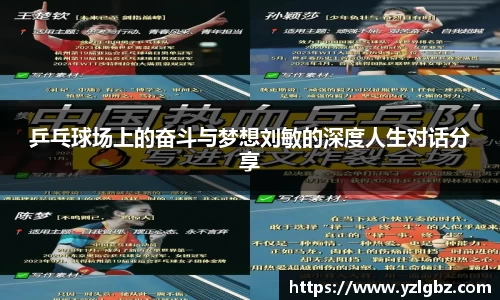 球速体育welcome