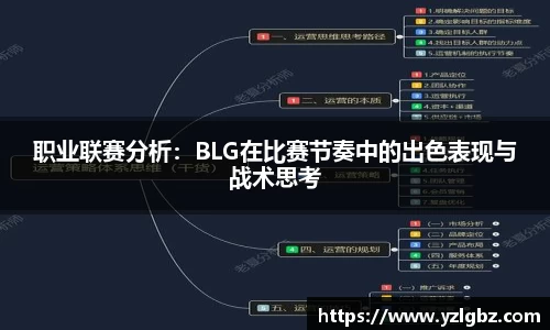 球速体育welcome