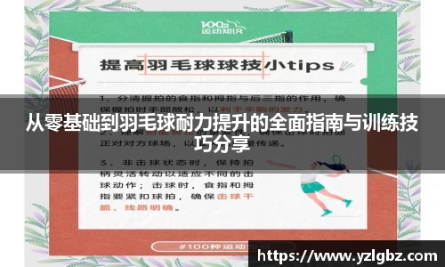 球速体育官方