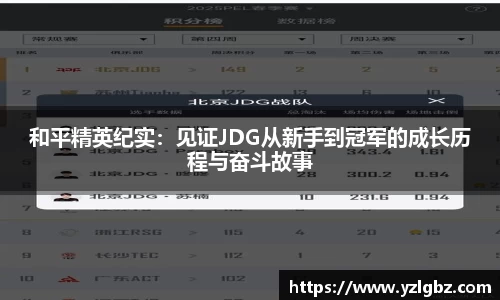 球速体育平台登录入口