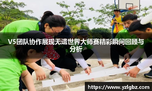 球速体育平台登录入口