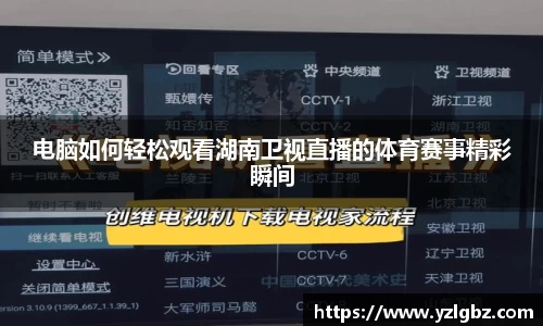 球速体育