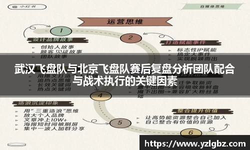 武汉飞盘队与北京飞盘队赛后复盘分析团队配合与战术执行的关键因素