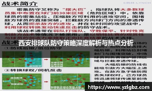 球速体育官方