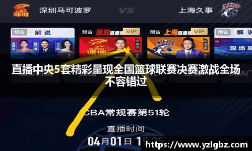 球速体育官方