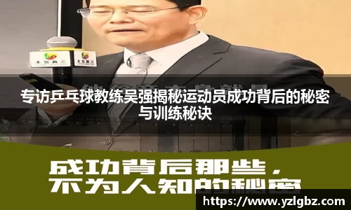 球速体育平台登录入口