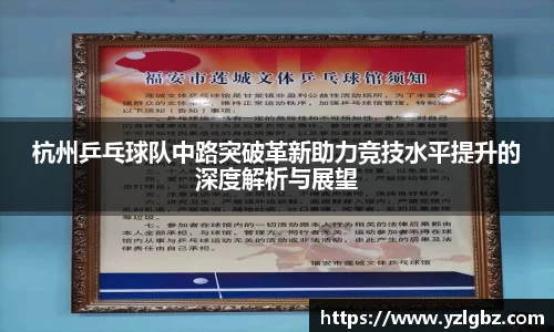 球速体育官方