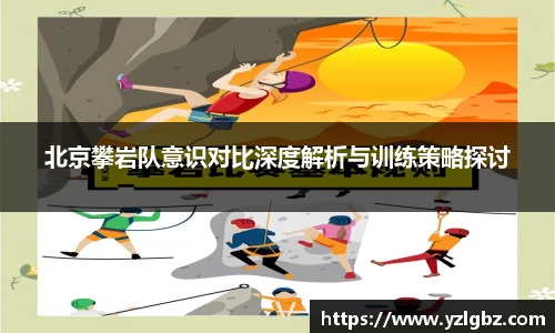 球速体育平台登录入口
