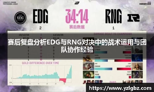 球速体育官方