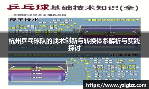 球速体育平台登录入口