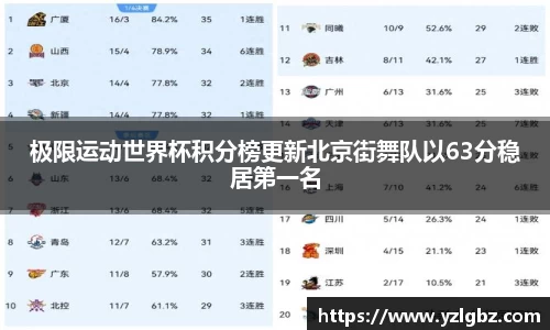 球速体育