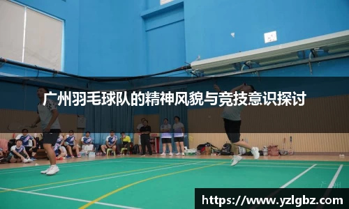 球速体育平台登录入口