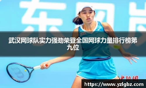 球速体育平台登录入口
