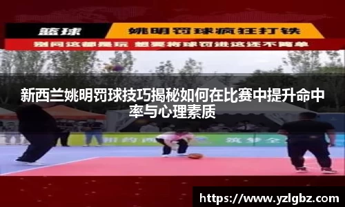 球速体育官方