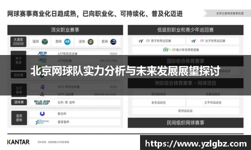 球速体育平台登录入口