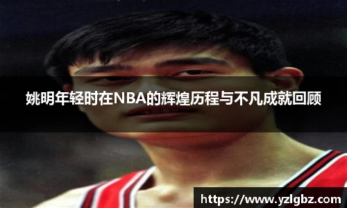 球速体育平台登录入口