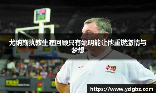球速体育官方