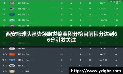 球速体育官方