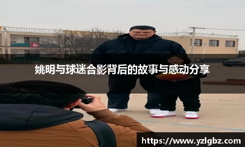 球速体育welcome