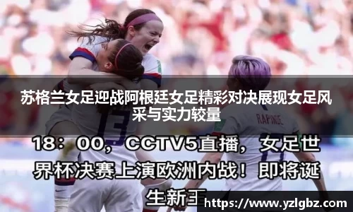 球速体育