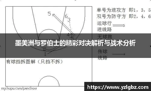 球速体育welcome