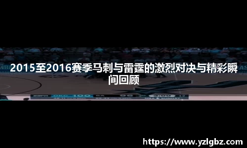 球速体育welcome