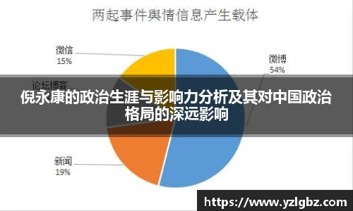 球速体育