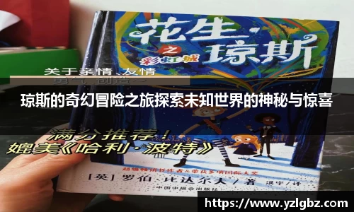 球速体育平台登录入口
