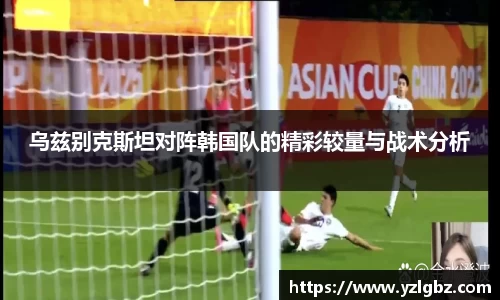 球速体育平台登录入口
