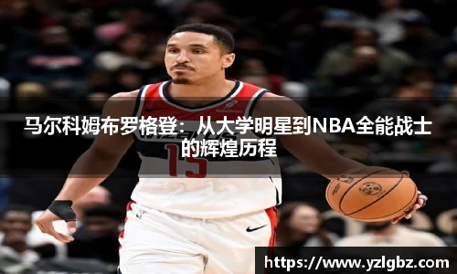 球速体育官方