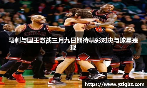 球速体育welcome