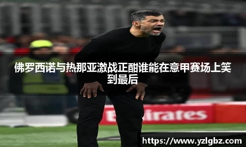 球速体育官方