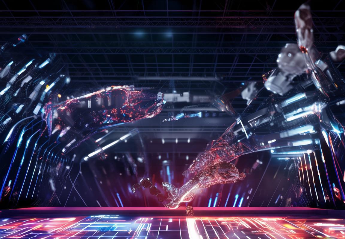 中国手机品牌成为亚太区官方合作伙伴