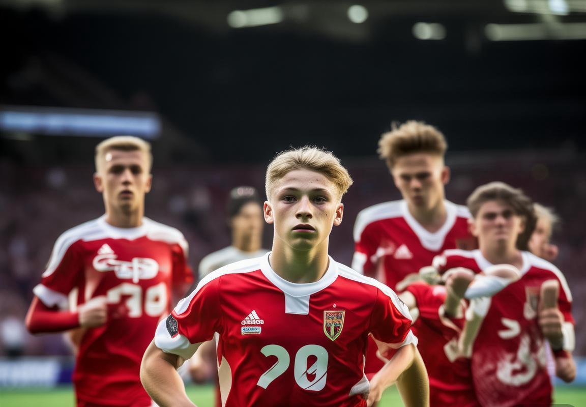 选手平均年龄下降，多支战队启用16岁天才少年