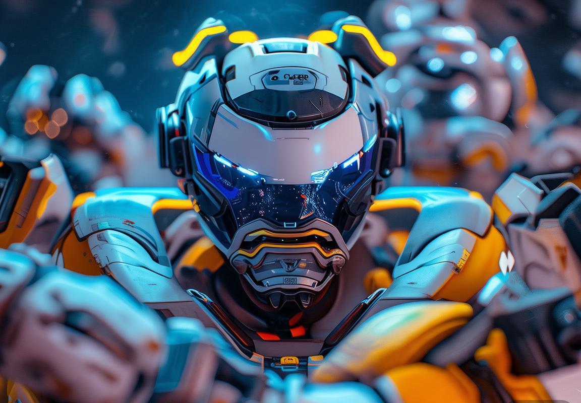 守望先锋世界杯2025回归，瑞士制小组赛首次采用