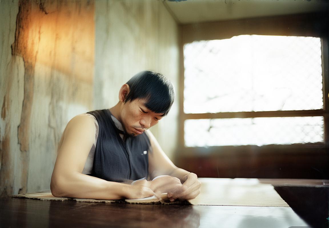 韩国旅游发展局与GSL合作推出“电竞观光套餐”，吸引国际观众赴韩观赛