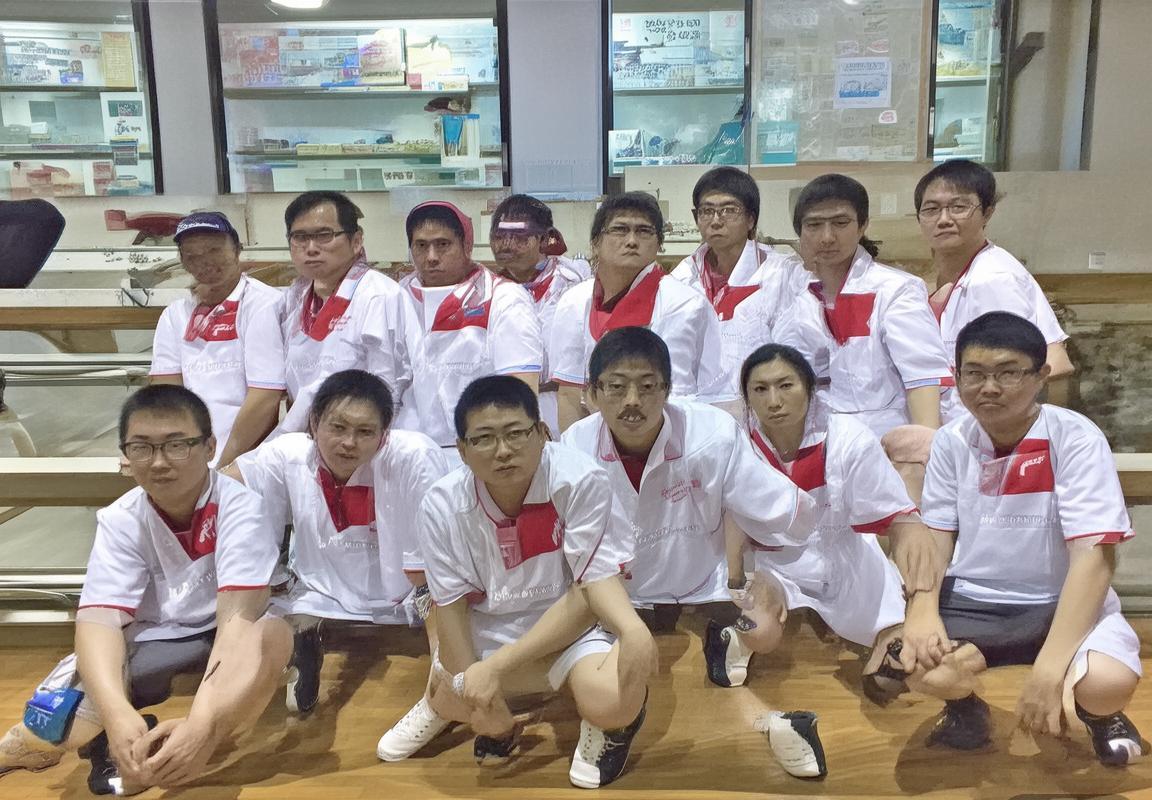 “Maru王朝”能否延续？2025年GSL Code S参赛名单出炉，新生代选手挑战四冠王